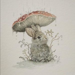 Meet your Posher, Jenn